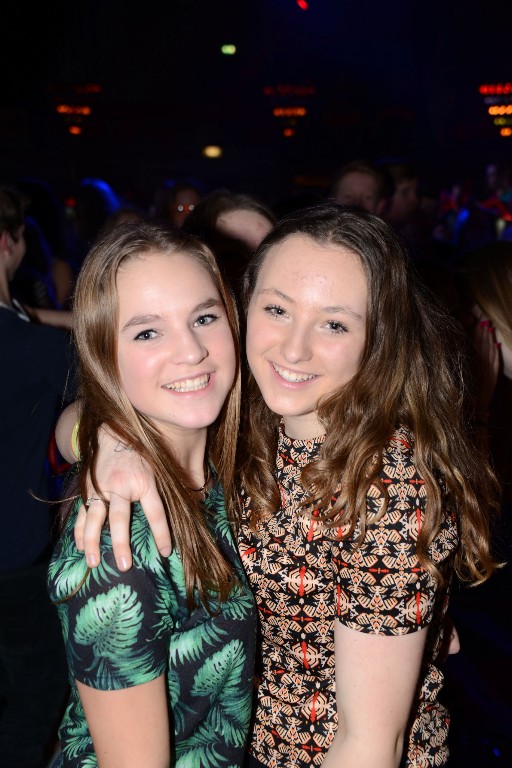 ../Images/Chaotische Circus disco 331.jpg